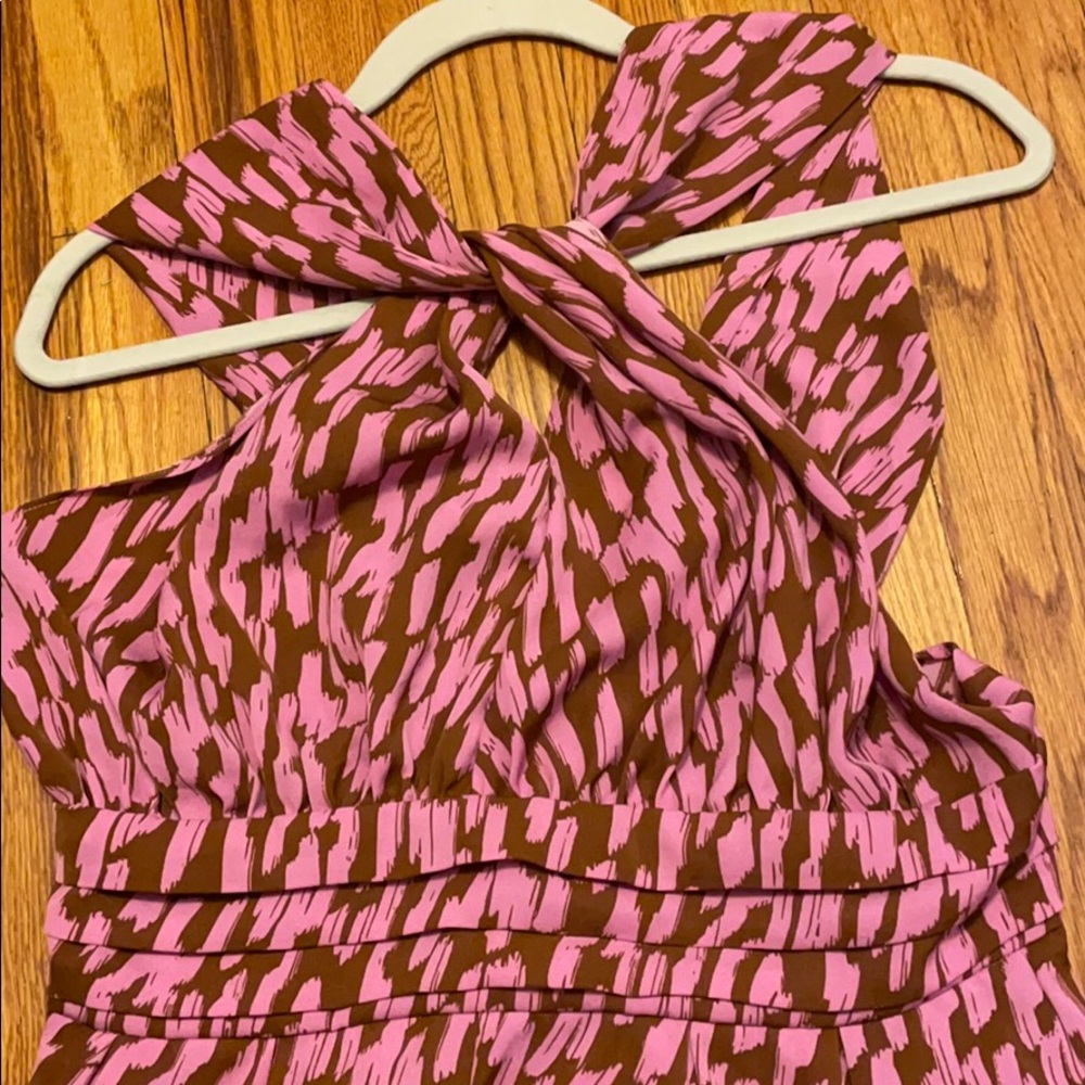Romper - Picture 2 of 3